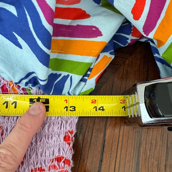 FARM Rio set - Picture 8 of 14